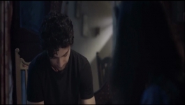 Dhoop Ki Deewar - Season 01 Episode 07